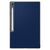 Чохол до планшета Armorstandart Smart Samsung Tab S10 FE+ (SM-X620/X626) Blue (ARM85346), зображення 2 Чохол до планшета Armorstandart Smart Samsung Tab S10 FE+ (SM-X620/X626) Blue (ARM85346), зображення 2