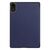 Чохол до планшета Armorstandart Smart Xiaomi Redmi Pad 2 Blue (ARM86083), зображення 2 Чохол до планшета Armorstandart Smart Xiaomi Redmi Pad 2 Blue (ARM86083), зображення 2