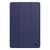 Чохол до планшета Armorstandart Smart Xiaomi Redmi Pad 2 Blue (ARM86083) Чохол до планшета Armorstandart Smart Xiaomi Redmi Pad 2 Blue (ARM86083)