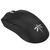 Мышка VGN Dragonfly F1 PRO Wireless Black (VGN-F1-PRO-WL-BLK), изображение 3 Мышка VGN Dragonfly F1 PRO Wireless Black (VGN-F1-PRO-WL-BLK), изображение 3