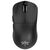 Мышка VGN Dragonfly F1 PRO Wireless Black (VGN-F1-PRO-WL-BLK) Мышка VGN Dragonfly F1 PRO Wireless Black (VGN-F1-PRO-WL-BLK)