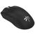 Мышка VGN Dragonfly F1 PRO MAX Wireless Black (VGN-F1-PROMAX-BLK), изображение 2 Мышка VGN Dragonfly F1 PRO MAX Wireless Black (VGN-F1-PROMAX-BLK), изображение 2