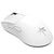 Мышка VGN Dragonfly F1 PRO MAX Wireless White (VGN-F1-PROMAX-WHT), изображение 2 Мышка VGN Dragonfly F1 PRO MAX Wireless White (VGN-F1-PROMAX-WHT), изображение 2