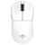 Мышка VGN Dragonfly F1 PRO MAX Wireless White (VGN-F1-PROMAX-WHT) Мышка VGN Dragonfly F1 PRO MAX Wireless White (VGN-F1-PROMAX-WHT)
