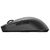 Мышка VGN VXE Dragonfly R1 PRO Wireless Black (VXE-R1-PRO-BLK), изображение 4 Мышка VGN VXE Dragonfly R1 PRO Wireless Black (VXE-R1-PRO-BLK), изображение 4
