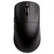 Мышка VGN VXE Dragonfly R1 PRO Wireless Black (VXE-R1-PRO-BLK) Мышка VGN VXE Dragonfly R1 PRO Wireless Black (VXE-R1-PRO-BLK)