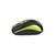 Мышка Genius NX-7123 Wireless Green (31030043403), изображение 4 Мышка Genius NX-7123 Wireless Green (31030043403), изображение 4