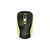 Мышка Genius NX-7123 Wireless Green (31030043403) Мышка Genius NX-7123 Wireless Green (31030043403)