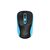 Мышка Genius NX-7123 Wireless Blue (31030043401) Мышка Genius NX-7123 Wireless Blue (31030043401)