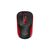 Мышка Genius NX-7123 Wireless Red (31030043402) Мышка Genius NX-7123 Wireless Red (31030043402)