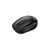 Мышка Genius NX-8006S Wireless USB-C Black (31030036400), изображение 2 Мышка Genius NX-8006S Wireless USB-C Black (31030036400), изображение 2