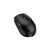 Мышка Genius NX-8006S Wireless USB-C Black (31030036400), изображение 3 Мышка Genius NX-8006S Wireless USB-C Black (31030036400), изображение 3