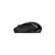 Мышка Genius NX-8006S Wireless USB-C Black (31030036400), изображение 4 Мышка Genius NX-8006S Wireless USB-C Black (31030036400), изображение 4