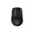 Мышка Genius NX-8006S Wireless USB-C Black (31030036400) Мышка Genius NX-8006S Wireless USB-C Black (31030036400)