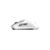 Мышка Genius NX-8080S Wireless/Bluetooth White/Grey (31030042401), изображение 4 Мышка Genius NX-8080S Wireless/Bluetooth White/Grey (31030042401), изображение 4