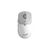 Мышка Genius NX-8080S Wireless/Bluetooth White/Grey (31030042401) Мышка Genius NX-8080S Wireless/Bluetooth White/Grey (31030042401)