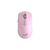 Мышка Genius NX-8080S Wireless/Bluetooth Pink (31030042403) Мышка Genius NX-8080S Wireless/Bluetooth Pink (31030042403)