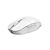 Мышка Genius Scorpion M8250 Wireless/Bluetooth White (31060001400), изображение 4 Мышка Genius Scorpion M8250 Wireless/Bluetooth White (31060001400), изображение 4