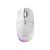 Мышка Genius Scorpion M8250 Wireless/Bluetooth White (31060001400) Мышка Genius Scorpion M8250 Wireless/Bluetooth White (31060001400)