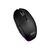 Мышка Genius Scorpion M8250 Wireless/Bluetooth Black (31060001401), изображение 2 Мышка Genius Scorpion M8250 Wireless/Bluetooth Black (31060001401), изображение 2