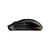 Мышка Genius Scorpion M8250 Wireless/Bluetooth Black (31060001401), изображение 3 Мышка Genius Scorpion M8250 Wireless/Bluetooth Black (31060001401), изображение 3