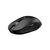 Мышка Genius Scorpion M8250 Wireless/Bluetooth Black (31060001401), изображение 4 Мышка Genius Scorpion M8250 Wireless/Bluetooth Black (31060001401), изображение 4