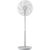 Вентилятор Philips CX2550/00 Вентилятор Philips CX2550/00