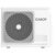 Кондиционер Candy CY-12BRIN-N/CY-12BROUT-N, изображение 4 Кондиционер Candy CY-12BRIN-N/CY-12BROUT-N, изображение 4