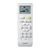 Кондиционер Candy CY-12BRIN-N/CY-12BROUT-N, изображение 5 Кондиционер Candy CY-12BRIN-N/CY-12BROUT-N, изображение 5