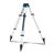Штатив для нівеліру Bosch BT170HD 5/8", 107-165см (0.601.091.B00), зображення 2 Штатив для нівеліру Bosch BT170HD 5/8", 107-165см (0.601.091.B00), зображення 2