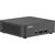 Компьютер ASUS NUC 15 Pro RNUC15CRKC500002 / Core 5 210H 45W (90AR00R2-M00060), изображение 3 Компьютер ASUS NUC 15 Pro RNUC15CRKC500002 / Core 5 210H 45W (90AR00R2-M00060), изображение 3