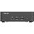 Компьютер ASUS NUC 15 Pro RNUC15CRKC500002 / Core 5 210H 45W (90AR00R2-M00060), изображение 6 Компьютер ASUS NUC 15 Pro RNUC15CRKC500002 / Core 5 210H 45W (90AR00R2-M00060), изображение 6