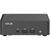 Компьютер ASUS NUC 15 Pro RNUC15CRKC500002 / Core 5 210H 45W (90AR00R2-M00060) Компьютер ASUS NUC 15 Pro RNUC15CRKC500002 / Core 5 210H 45W (90AR00R2-M00060)
