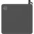 Компьютер ASUS NUC 15 Pro RNUC15CRKC700002 / Core 7 240H 45W (90AR00R2-M00070), изображение 10 Компьютер ASUS NUC 15 Pro RNUC15CRKC700002 / Core 7 240H 45W (90AR00R2-M00070), изображение 10