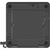Компьютер ASUS NUC 15 Pro RNUC15CRKI300002 / Core 3 100U 15W (90AR00R2-M00050), изображение 11 Компьютер ASUS NUC 15 Pro RNUC15CRKI300002 / Core 3 100U 15W (90AR00R2-M00050), изображение 11