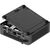 Компьютер ASUS NUC 15 Pro RNUC15CRKI300002 / Core 3 100U 15W (90AR00R2-M00050), изображение 12 Компьютер ASUS NUC 15 Pro RNUC15CRKI300002 / Core 3 100U 15W (90AR00R2-M00050), изображение 12
