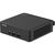 Компьютер ASUS NUC 15 Pro RNUC15CRKI300002 / Core 3 100U 15W (90AR00R2-M00050), изображение 6 Компьютер ASUS NUC 15 Pro RNUC15CRKI300002 / Core 3 100U 15W (90AR00R2-M00050), изображение 6
