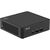 Компьютер ASUS NUC 15 Pro RNUC15CRKI300002 / Core 3 100U 15W (90AR00R2-M00050), изображение 7 Компьютер ASUS NUC 15 Pro RNUC15CRKI300002 / Core 3 100U 15W (90AR00R2-M00050), изображение 7