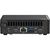 Компьютер ASUS NUC 15 Pro RNUC15CRKU700002 / Ultra 7 255H 28W (90AR00R2-M00090), изображение 4 Компьютер ASUS NUC 15 Pro RNUC15CRKU700002 / Ultra 7 255H 28W (90AR00R2-M00090), изображение 4