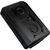 Компьютер ASUS ROG NUC Gaming RNUC15JNK9X389A2 (90AS00I1-M000C0), изображение 10 Компьютер ASUS ROG NUC Gaming RNUC15JNK9X389A2 (90AS00I1-M000C0), изображение 10