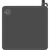 Компьютер ASUS NUC 15 Pro RNUC15CRHC500002 / Core 5 210H 45W/Intel Arc graphics/no RAM/no Storage/Intel Wi-Fi 7 (90AR00Q2-M00030), изображение 10 Компьютер ASUS NUC 15 Pro RNUC15CRHC500002 / Core 5 210H 45W/Intel Arc graphics/no RAM/no Storage/Intel Wi-Fi 7 (90AR00Q2-M00030), изображение 10