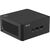 Компьютер ASUS NUC 15 Pro RNUC15CRHC500002 / Core 5 210H 45W/Intel Arc graphics/no RAM/no Storage/Intel Wi-Fi 7 (90AR00Q2-M00030), изображение 6 Компьютер ASUS NUC 15 Pro RNUC15CRHC500002 / Core 5 210H 45W/Intel Arc graphics/no RAM/no Storage/Intel Wi-Fi 7 (90AR00Q2-M00030), изображение 6