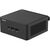 Компьютер ASUS NUC 15 Pro RNUC15CRHC500002 / Core 5 210H 45W/Intel Arc graphics/no RAM/no Storage/Intel Wi-Fi 7 (90AR00Q2-M00030), изображение 7 Компьютер ASUS NUC 15 Pro RNUC15CRHC500002 / Core 5 210H 45W/Intel Arc graphics/no RAM/no Storage/Intel Wi-Fi 7 (90AR00Q2-M00030), изображение 7