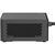 Компьютер ASUS NUC 15 Pro RNUC15CRHC700002 / Core 7 240H 45W/Intel Arc graphics/no RAM/no Storage/Intel Wi-Fi 7 (90AR00Q2-M00040), изображение 5 Компьютер ASUS NUC 15 Pro RNUC15CRHC700002 / Core 7 240H 45W/Intel Arc graphics/no RAM/no Storage/Intel Wi-Fi 7 (90AR00Q2-M00040), изображение 5