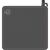 Компьютер ASUS NUC 15 Pro RNUC15CRHC700002 / Core 7 240H 45W/Intel Arc graphics/no RAM/no Storage/Intel Wi-Fi 7 (90AR00Q2-M00040), изображение 6 Компьютер ASUS NUC 15 Pro RNUC15CRHC700002 / Core 7 240H 45W/Intel Arc graphics/no RAM/no Storage/Intel Wi-Fi 7 (90AR00Q2-M00040), изображение 6