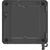 Компьютер ASUS NUC 15 Pro RNUC15CRHC700002 / Core 7 240H 45W/Intel Arc graphics/no RAM/no Storage/Intel Wi-Fi 7 (90AR00Q2-M00040), изображение 7 Компьютер ASUS NUC 15 Pro RNUC15CRHC700002 / Core 7 240H 45W/Intel Arc graphics/no RAM/no Storage/Intel Wi-Fi 7 (90AR00Q2-M00040), изображение 7