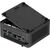 Компьютер ASUS NUC 15 Pro RNUC15CRHI300002 / Core 3 100U 15W/Intel Arc graphics/no RAM/no Storage/Intel Wi-Fi 7 (90AR00Q2-M00020), изображение 12 Компьютер ASUS NUC 15 Pro RNUC15CRHI300002 / Core 3 100U 15W/Intel Arc graphics/no RAM/no Storage/Intel Wi-Fi 7 (90AR00Q2-M00020), изображение 12