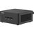 Компьютер ASUS NUC 15 Pro RNUC15CRHI300002 / Core 3 100U 15W/Intel Arc graphics/no RAM/no Storage/Intel Wi-Fi 7 (90AR00Q2-M00020), изображение 3 Компьютер ASUS NUC 15 Pro RNUC15CRHI300002 / Core 3 100U 15W/Intel Arc graphics/no RAM/no Storage/Intel Wi-Fi 7 (90AR00Q2-M00020), изображение 3