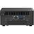 Компьютер ASUS NUC 15 Pro RNUC15CRHI300002 / Core 3 100U 15W/Intel Arc graphics/no RAM/no Storage/Intel Wi-Fi 7 (90AR00Q2-M00020), изображение 4 Компьютер ASUS NUC 15 Pro RNUC15CRHI300002 / Core 3 100U 15W/Intel Arc graphics/no RAM/no Storage/Intel Wi-Fi 7 (90AR00Q2-M00020), изображение 4