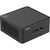 Компьютер ASUS NUC 15 Pro RNUC15CRHI300002 / Core 3 100U 15W/Intel Arc graphics/no RAM/no Storage/Intel Wi-Fi 7 (90AR00Q2-M00020), изображение 6 Компьютер ASUS NUC 15 Pro RNUC15CRHI300002 / Core 3 100U 15W/Intel Arc graphics/no RAM/no Storage/Intel Wi-Fi 7 (90AR00Q2-M00020), изображение 6